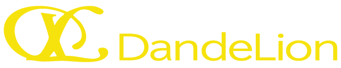 東京都千代田区の不動産会社ダンデライオン